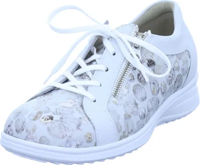 Produktbild von Finn Comfort Damen Schnürschuh BEXLEY 10063-2, 10063-2.5, 10063-3, 10063-3.5, 10063-4, 10063-4.5, 10063-5, 10063-5.5, 10063-6, 10063-6.5, 10063-7, 10063-7.5, 10063-8, 10063-8.5, 10063-9, 12788-4, 12788-4.5, 12788-5, 12788-5.5, 12788-6, 12788-6.5, 12788-7, 12788-7.5, 12788-8, 17395-4.5, 17395-5.5, 17396-4, 17396-5, 17396-8, 17396-8.5, 17397-3.5, 17397-4, 17397-4.5, 17397-5, 17397-5.5, 17397-6, 17397-6.5, 17397-7, 17397-7.5, 17397-8, 17397-8.5, 17397-9, 51613-3.5, 51613-5, 51613-5.5, 51613-6, 51613-6.5, 51613