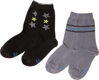 Produktbild von Ewers * 2 Paar- Socken Jungensocken / Herrensocken 25063, Größe 27-30