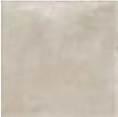 Produktbild von CASA39 Fliesen Steinoptik Beige 30x60 cm Ragno Realstone Pietrantica