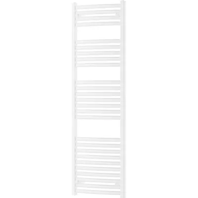 Obrázok produktu pre Mexen Helios kúpeľňový radiátor 1500 x 500 mm, 680 W, Biela - W103-1500-500-00-20