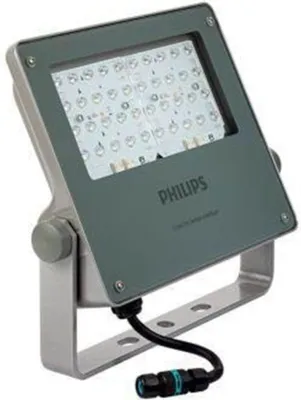 Image de Philips Lighting Projecteur à LED BVP125LED120-4S/740A 45587300