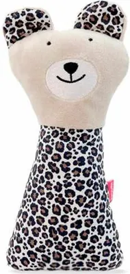 Immagine prodotto di Peluche Berjuan 50514-24