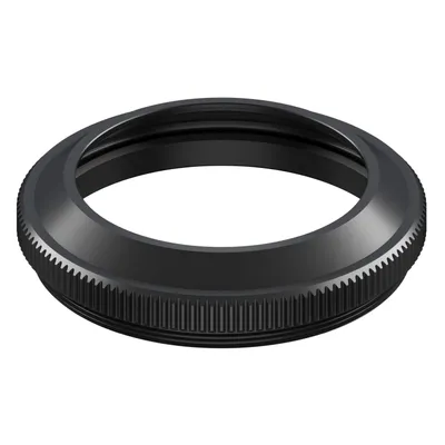 Produktbild von Fujifilm LH-XF27 Gegenlichtblende