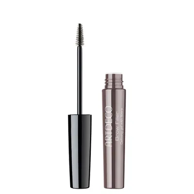 Image de Artdeco - Brow Filler (Defining Gel With Fibers) 7ml