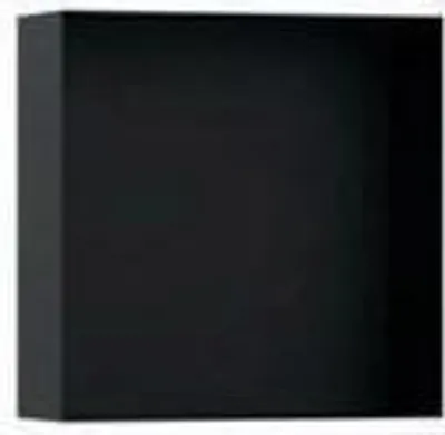 Obrázok produktu pre HANSGROHE 56073670 Nástenný výklenok XtraStoris Minimalistic