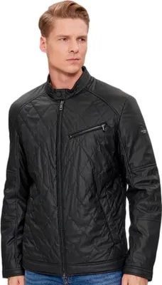 Produktbild von Quilted Guess