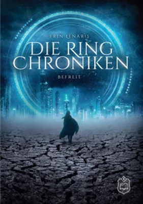 Obrázek produktu pro Lenaris, E: Ring Chroniken