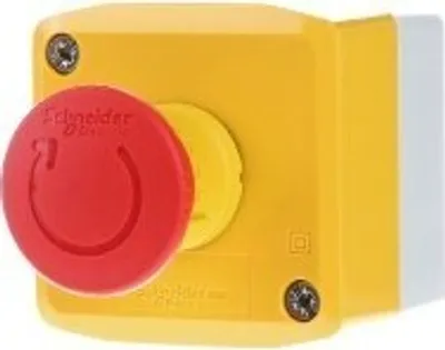 Produktbild von Schneider Electric XALK178 Nicht kategorisiert