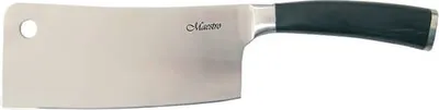 Produktbild von MR-1466 Cleaver 7' Maestro