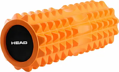 Image de Rouleaux de massage
