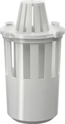 Produktbild von ACO Self Geruchsverschluss Siphon 2-teilig für Rinne Entwässerungsrinne Bodenrinne