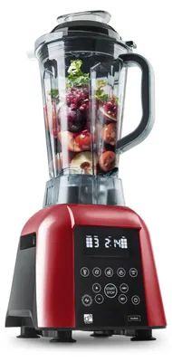 Obrázok produktu pre G21 Blender G21 Excellent red G21-600881