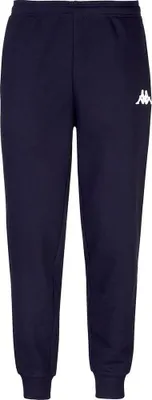 Obrázek produktu pro Kappa Bemic kalhoty modré XL pánské modré XL