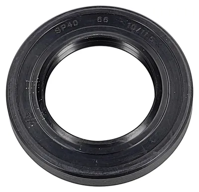 Produktbild von easyPART passend für 49050976 CANDY/ HOOVER Lagerwellendichtung Haier 0020300440 für Waschmaschine