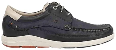 Immagine prodotto di Scarpe Fluchos 091-F2149 da Uomo