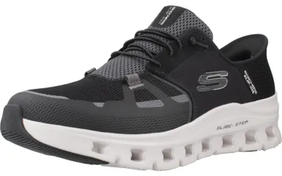 Produktbild von Glide Step Pro