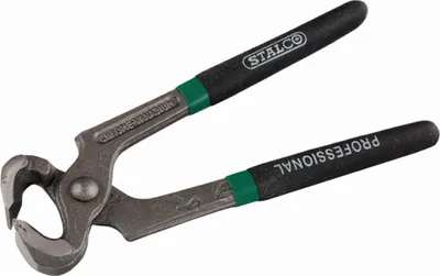 Immagine prodotto di Pinze da taglio 160mm STALCO