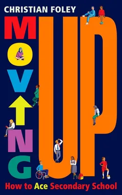 Produktbild von Moving Up