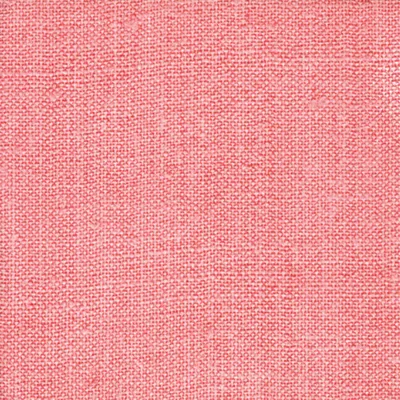 Produktbild von Servietten Papier 33x33cm 3-lagig in Leinenoptik 20 Stück Rot