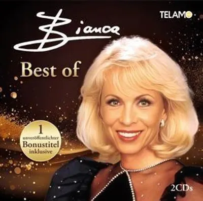 Produktbild von Best Of