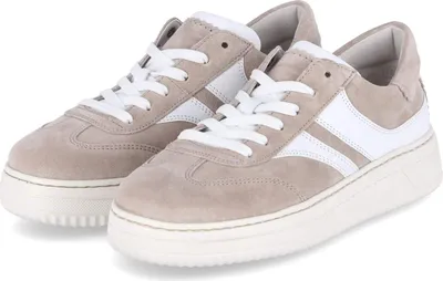 Obrázek produktu pro Gabor GABOR tenisky Beige | White Beige 37