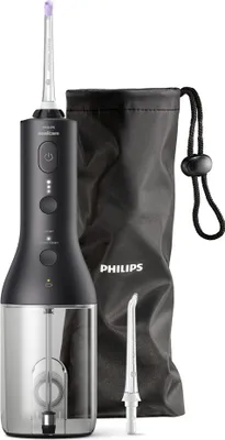 Zdjęcie produktu dla Philips HX3826/33 Sonicare akumulatorowa szczoteczka do zębów Akku-Munddusche