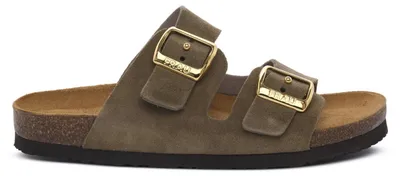 Immagine prodotto di Scarpe Frau 17B8PLANXXA