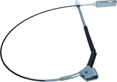 Produktbild von MAXGEAR Handbremsseil Seilzug Feststellbremse passend für MERCEDES-BENZ A-Klasse (W168) Vorne 32-1010
