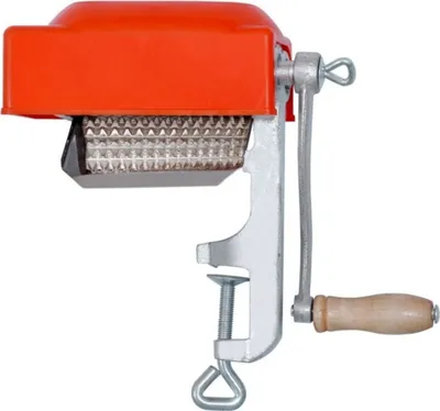 Image de Kinghoff hachoir a viande en fonte KH1528