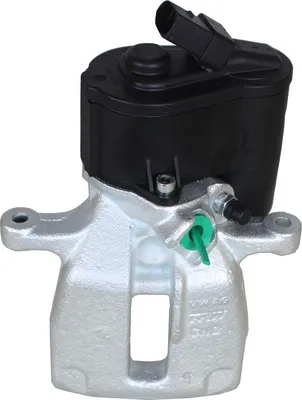 Produktbild von BOSCH 0 986 134 576 Bremssattel Hinten Links Ø41mm für VW TIGUAN (5N) Passat Variant (3C5) Passat Variant (365) SHARAN (7N1, 7N2) für SEAT Alhambra