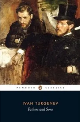 Image de Fathers and Sons