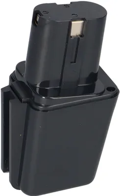 Obrázok produktu pre Batéria pre náradie Bosch Ni-MH 9,6 V 3000 mAh