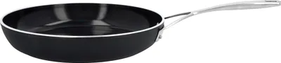 Produktbild von DEMEYERE Alu Pro 5 Keramik-Bratpfanne 40851-269-0
