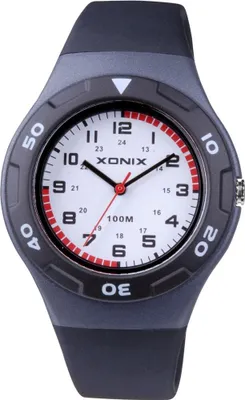 Imagen del producto de Xonix reloj ABB-007