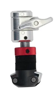 Obrázek produktu pro Pearl HCL-205QR Super Grip Clutch