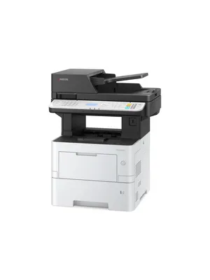 Immagine prodotto di Kyocera MA4500fx