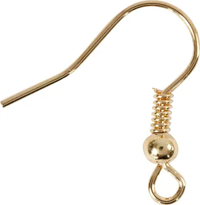 Produktbild von Creativ Company 603040, 10 Stück(e), 18 mm