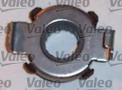 Produktbild von VALEO Kupplungssatz Kupplung passend für PEUGEOT 205 II (20A/C) 006819