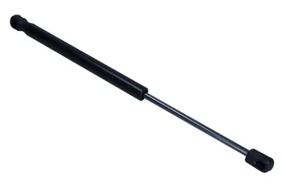 Produktbild von MAXGEAR Gasfeder Motorhaubendämpfer 377mm für CITROËN DS5 140N 12-2176