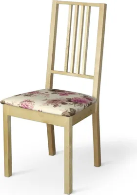 Obrázek produktu pro Potah na sedák židle Börje