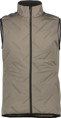 Image de Gilet Rukka Maatta Vert L Hommes Vert L