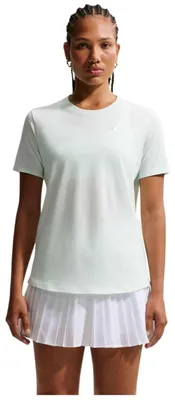 Immagine prodotto di T-shirt Nike DX7902 da Donna