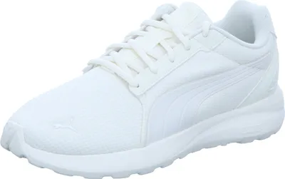 Produktbild von Puma Softride Cosmic Lt Wmns 4007010005 (6/warm white)