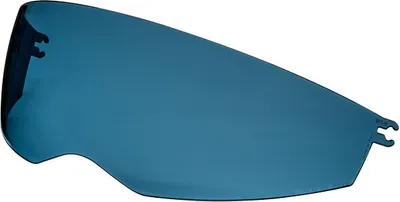 Immagine prodotto di VPS Visierino Parasole Dark Green Verde X-LITE X-552 ULTRA