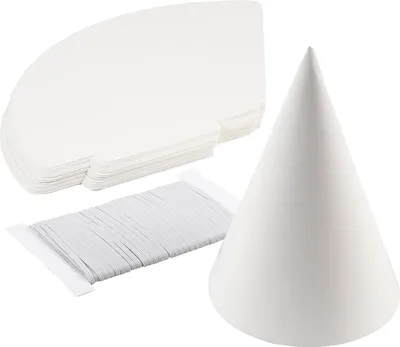 Immagine prodotto di Cono