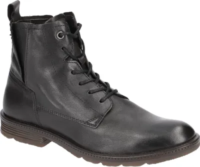 Zdjęcie produktu dla camel active ankle boot ankle boot skóra