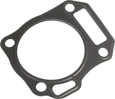 Obrázek produktu pro Loncin těsnění hlavy LC170FDS LC170F ORIGINÁLNÍ DÍL 120150107-0001