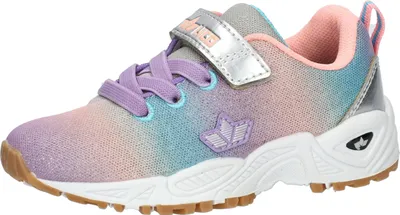 Zdjęcie produktu dla Buty sportowe Florina VS 40