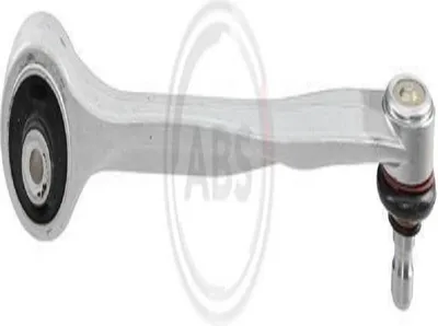 Produktbild von A.B.S. 211143 Querlenker für AUDI A4 Avant (8K5, B8)