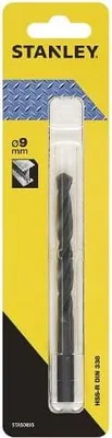 Immagine prodotto di Stanley STA50095-QZ Trapano 1 pezzo